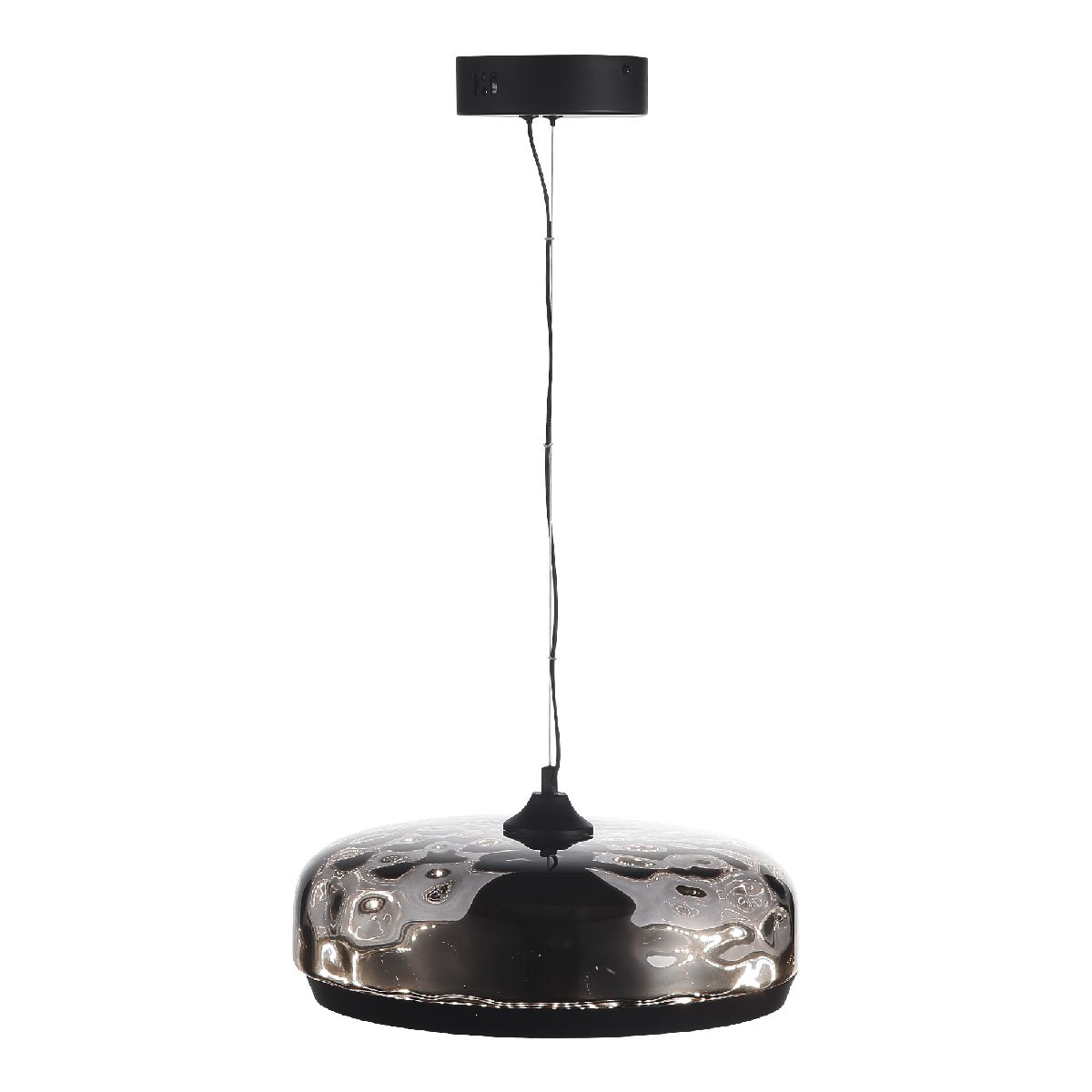 Подвесной светильник ST Luce Ripple SL6014.403.01