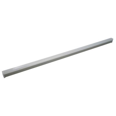 Линейный архитектурный светильник Feron LL-894-1 53133