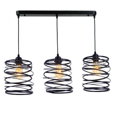 Подвесной светильник Ambrella Light TR8403