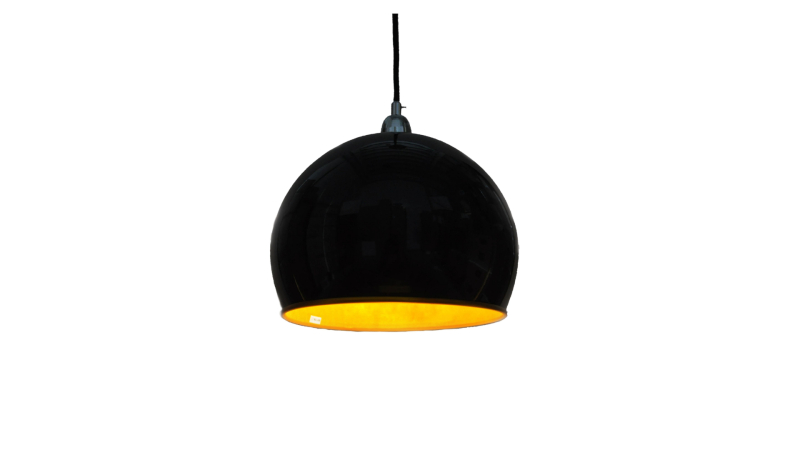Подвесной светильник Lumina Deco Aurora LDP 081013-300 BK