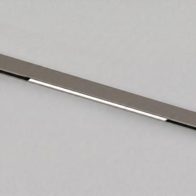 Трековый светильник Denkirs SHINE PRIME LINEAR Zigbee DK4951-DN