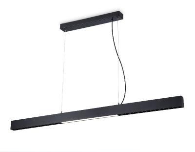Подвесной светильник Ambrella Light Comfort LineTech FL5966