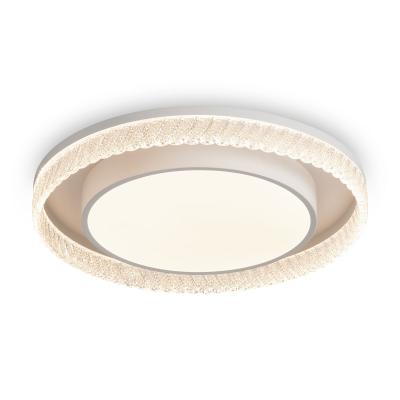 Потолочный светильник Freya Galla FR6243CL-L109W