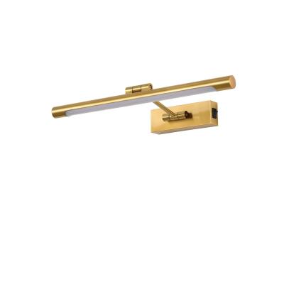 Подсветка для картин Lightstar Noce 201031