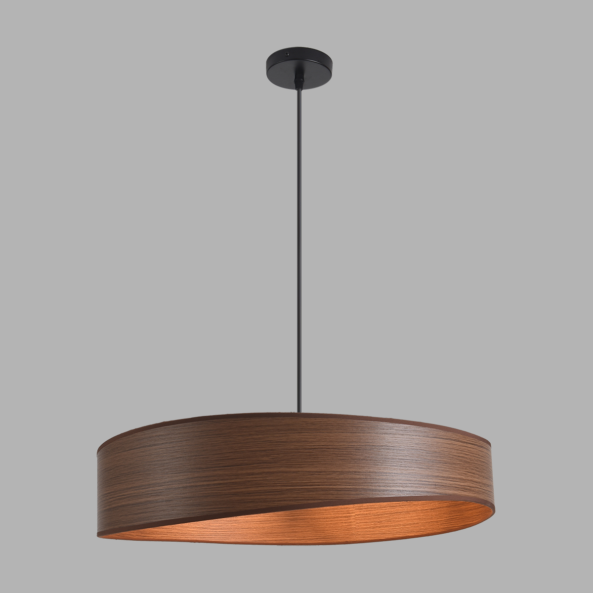 Подвесной светильник Lumion Moderni Lagoma 8420/6A