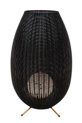 Торшер Lucide Colin ip44 03843/80/30