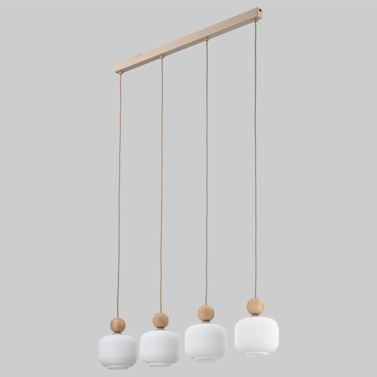 Подвесной светильник TK Lighting 11051 Ballo a071817