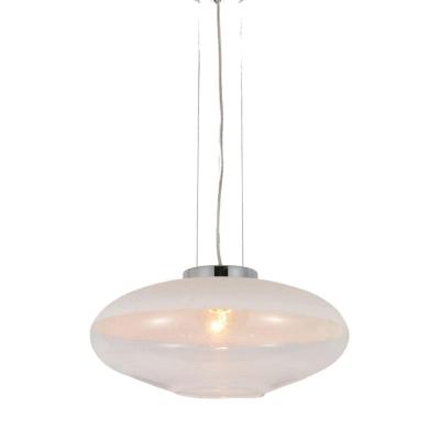 Подвесной светильник Lumina Deco Raveo LDP 6850 WT