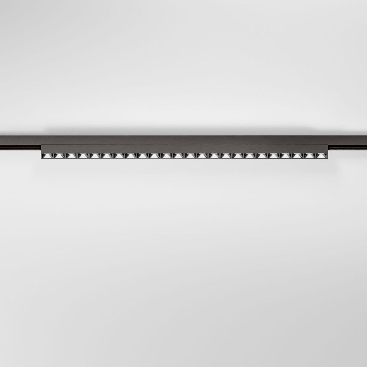Трековый магнитный светильник Elektrostandard Line Magnetic 85529/01 4690389220609 a072696