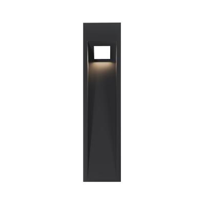 Подсветка для лестниц Maytoni Knoll O513SL-L4B3K