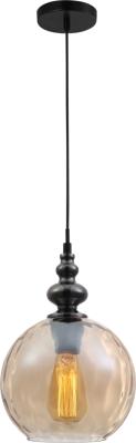 Подвесной светильник Toplight Ida TL1172H-01AB