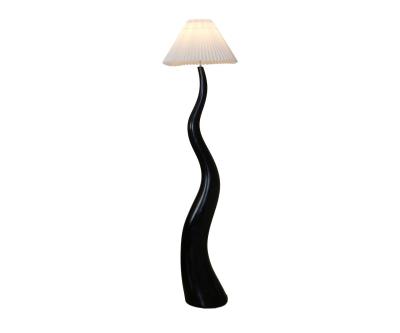 Торшер Kink Light Мерц 07015-F,19