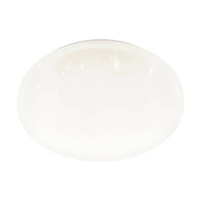 Настенно-потолочный светильник Eglo Frania-s 900619