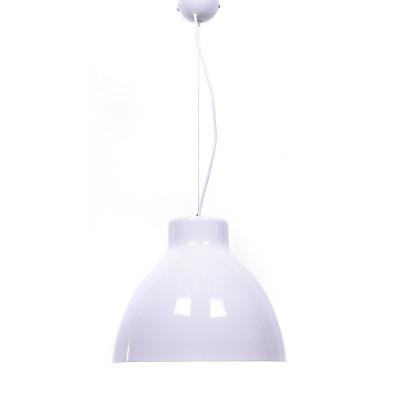 Подвесной светильник Lumina Deco Cornella LDP 8358 WT