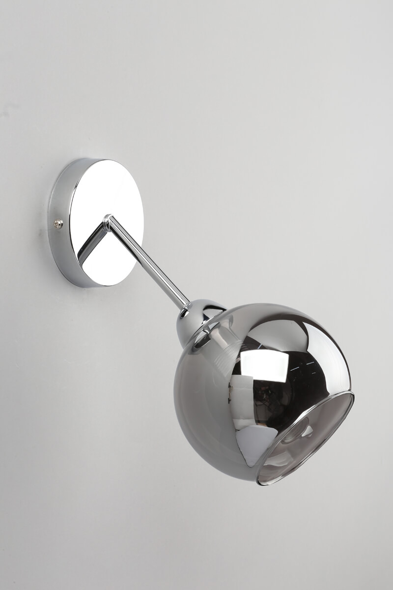 Бра Omnilux OML-94101-01