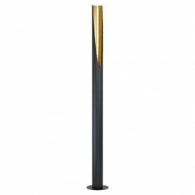 Торшер Eglo Prebone 39759