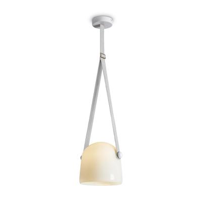 Подвесной светильник Freya Aurum FR5471PL-L12W