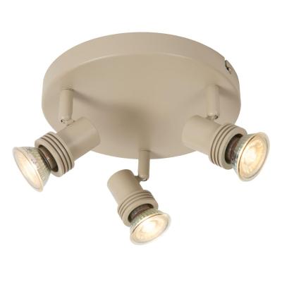 Спот Lucide Kianti 53901/13/41
