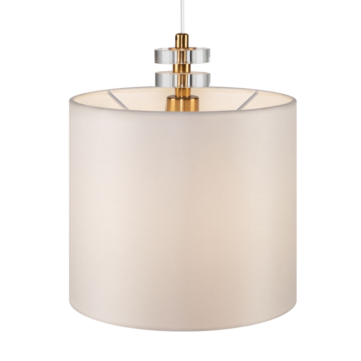 Подвесной светильник Freya Dreamy FR5265PL-01BS