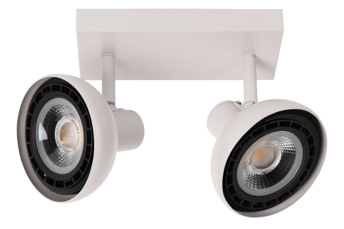 Спот Lucide Sensas 30997/02/31