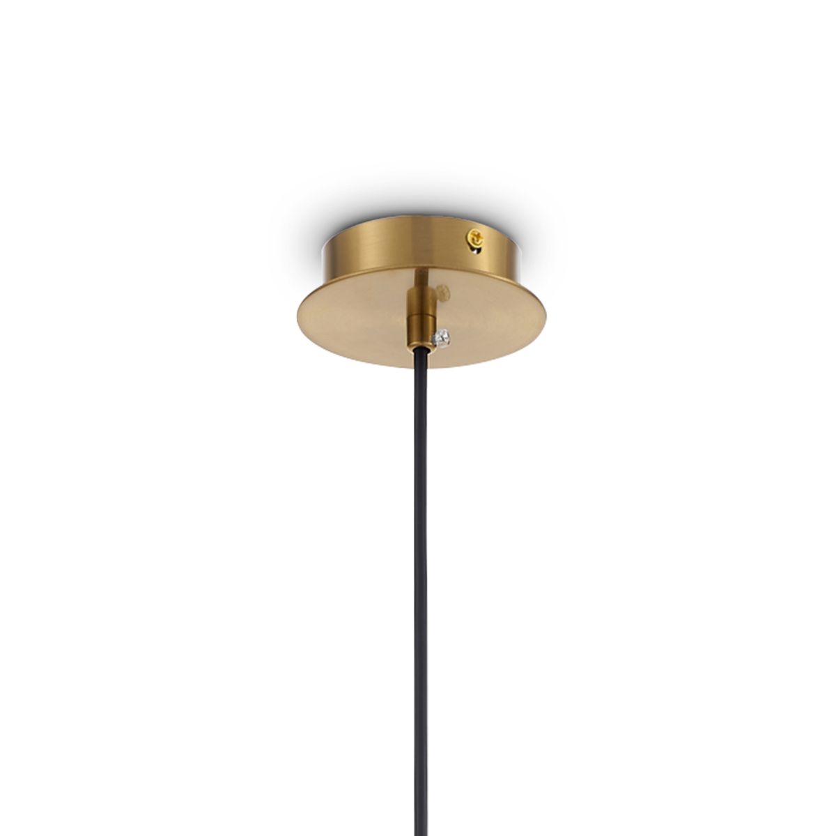 Подвесной светильник Freya Mallow FR5228PL-01C