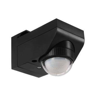 Датчик движения Eglo Detect Me 4 97467 Датчик движения Eglo Detect Me 4 97467