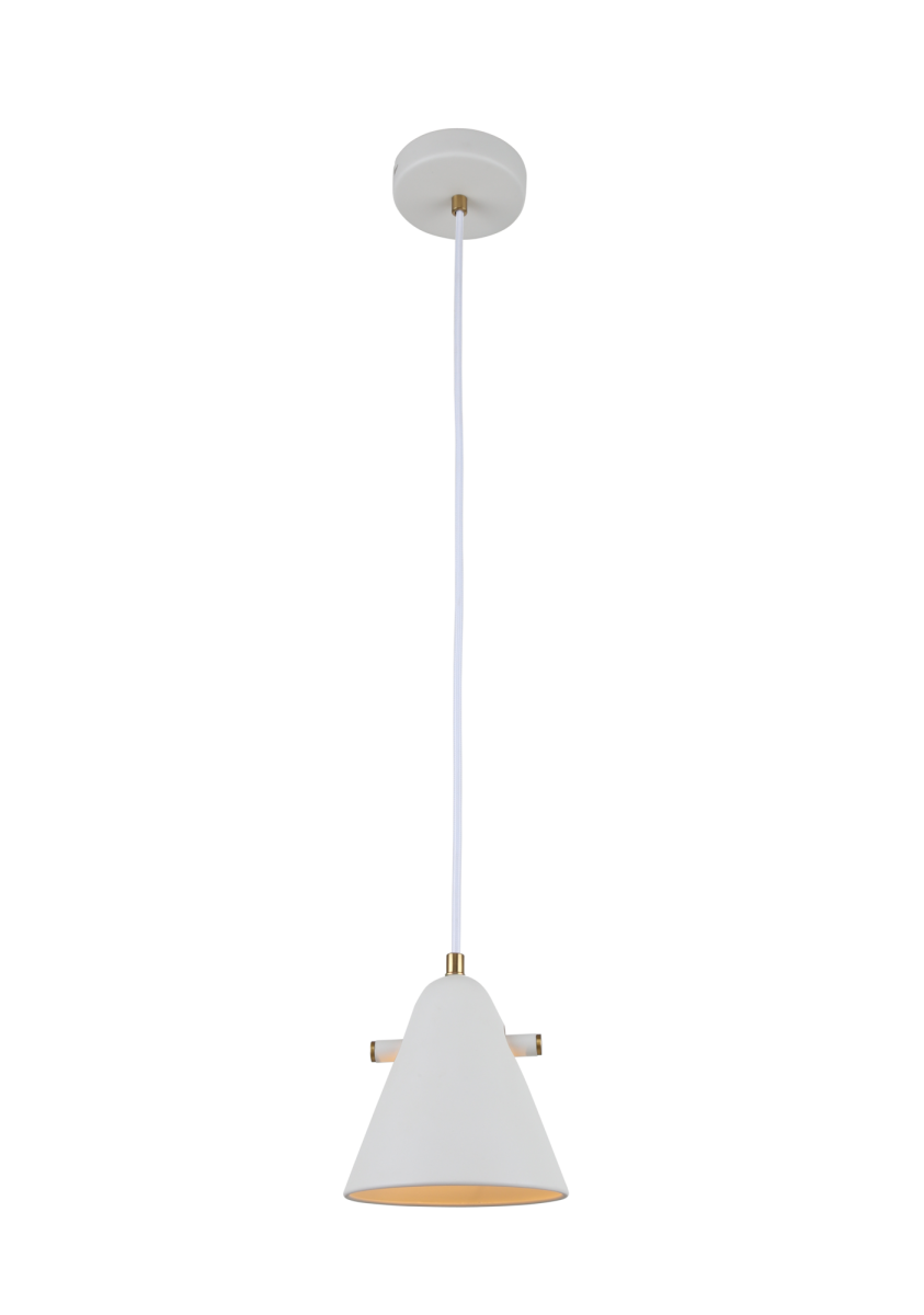 Подвесной светильник Freya Cozy FR5211PL-01W