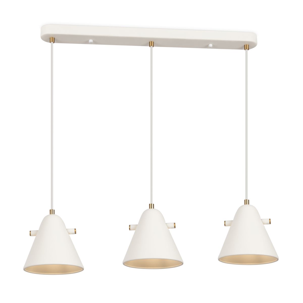 Подвесной светильник Freya Cozy FR5211PL-03W