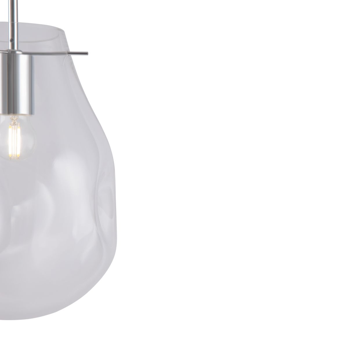 Подвесной светильник Freya Dispel FR5180PL-01N