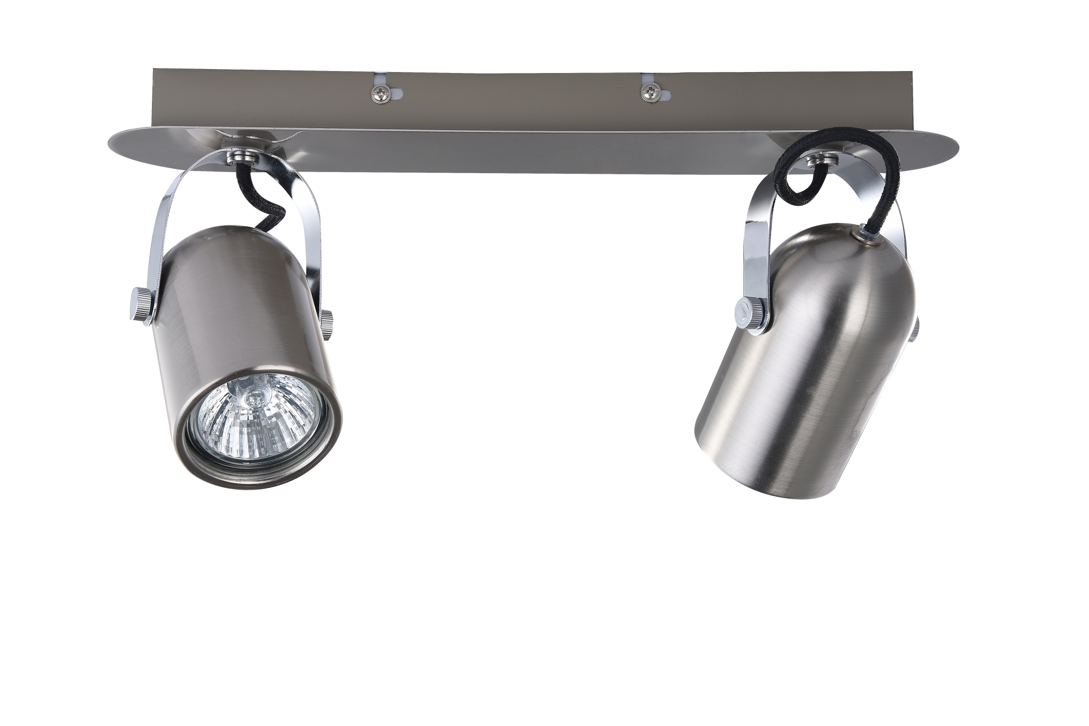 Спот Vele Luce Luigi VL8055S02