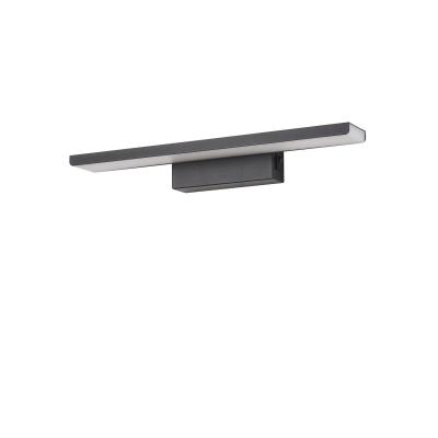 Подсветка для картин Lightstar Noce 201067