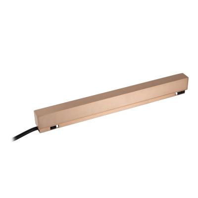 Блок питания для шинопровода Lucide Linial 55900/11/05