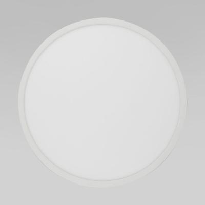 Потолочный светильник TK Lighting 6904 Aqua a068424