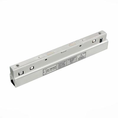 Блок питания ST Luce Skyline 48 100Вт DC48В 2.1А IP20 ST011.058.100.1
