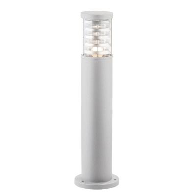Уличный светильник Ideal Lux Tronco PT1 Small Bianco 109145