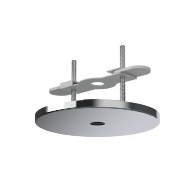 Основание потолочное утопленное 1L Mantra Modular Light Florones 9359
