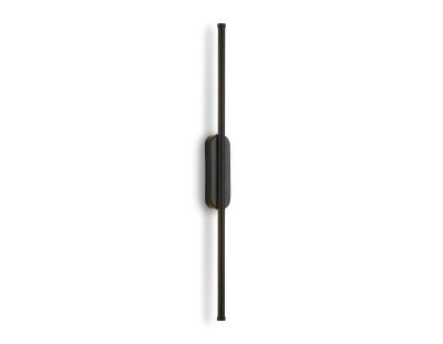 Настенный светильник Ambrella Light Comfort FL747025