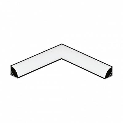 Профиль угловой Eglo Corner Profile 98952