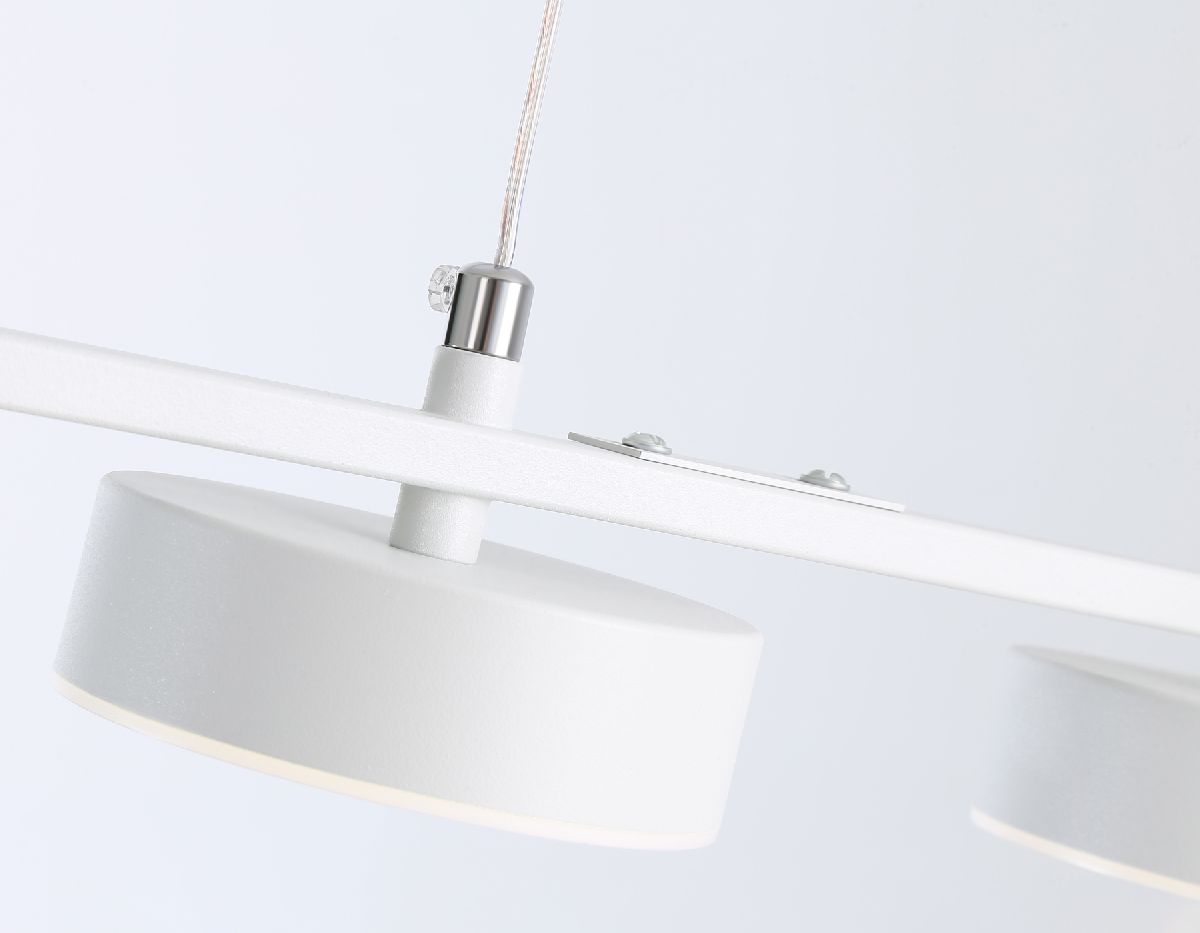 Подвесной светильник Ambrella Light Comfort FL51733