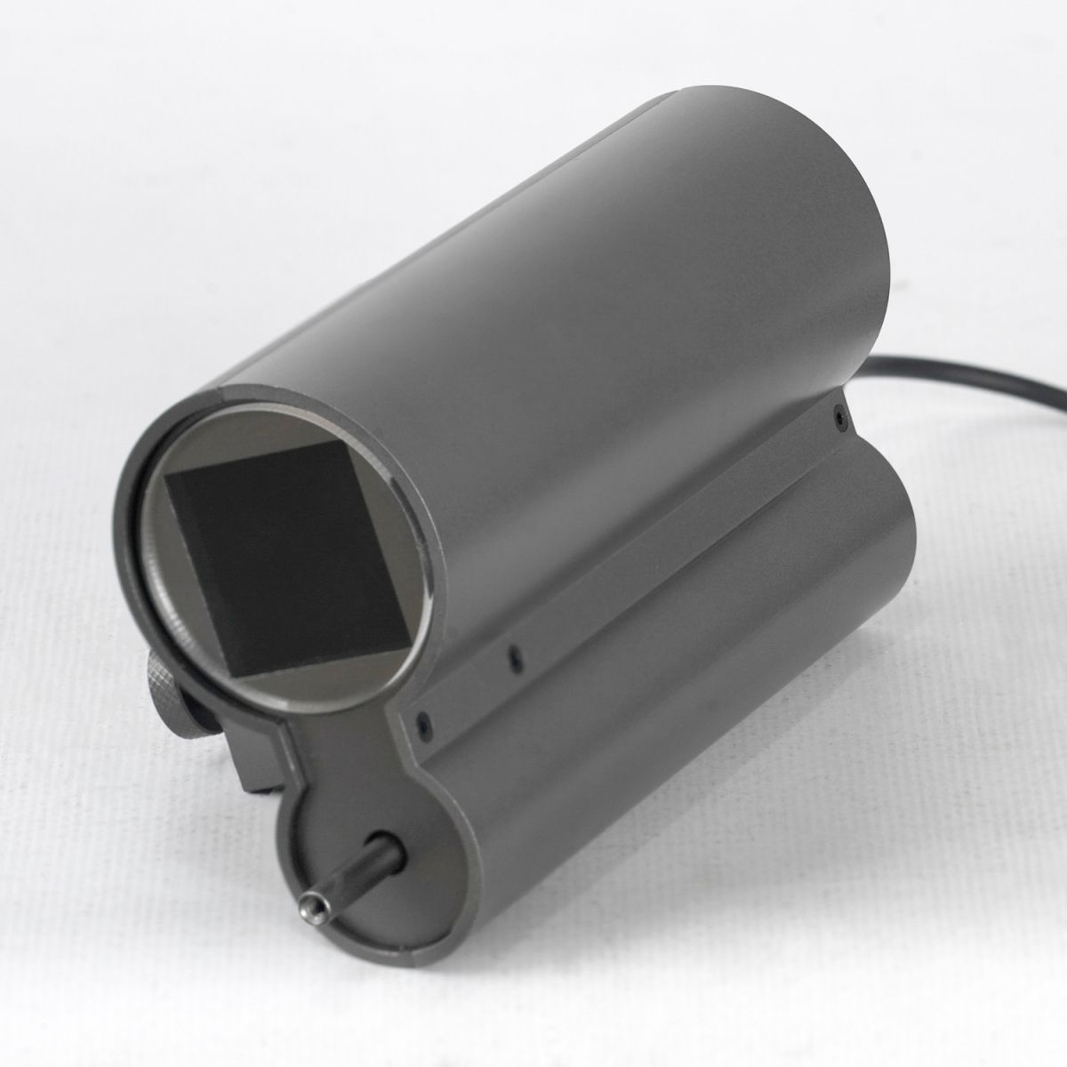 Торшер Lussole Major LSP-4009