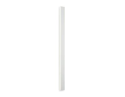 Настенный светильник Ambrella Light Comfort FL76144