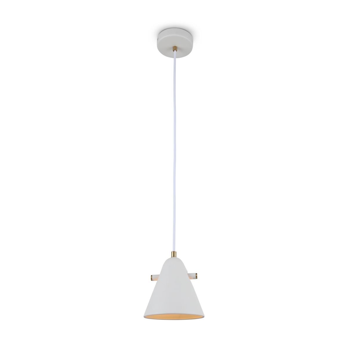 Подвесной светильник Freya Cozy FR5211PL-01W