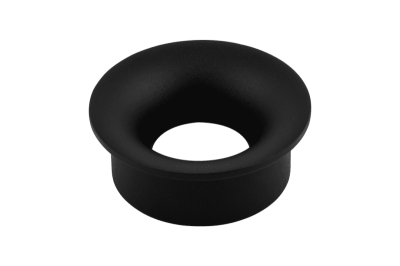 Корпус встраиваемого светильника SWG MINI-COMBO-C-BL 005756