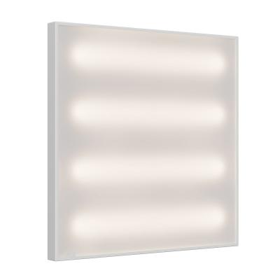 Светодиодная панель ST Luce Standart STP-A-1006-O-72-4K-40 Светодиодная панель ST Luce Standart STP-A-1006-O-72-4K-40