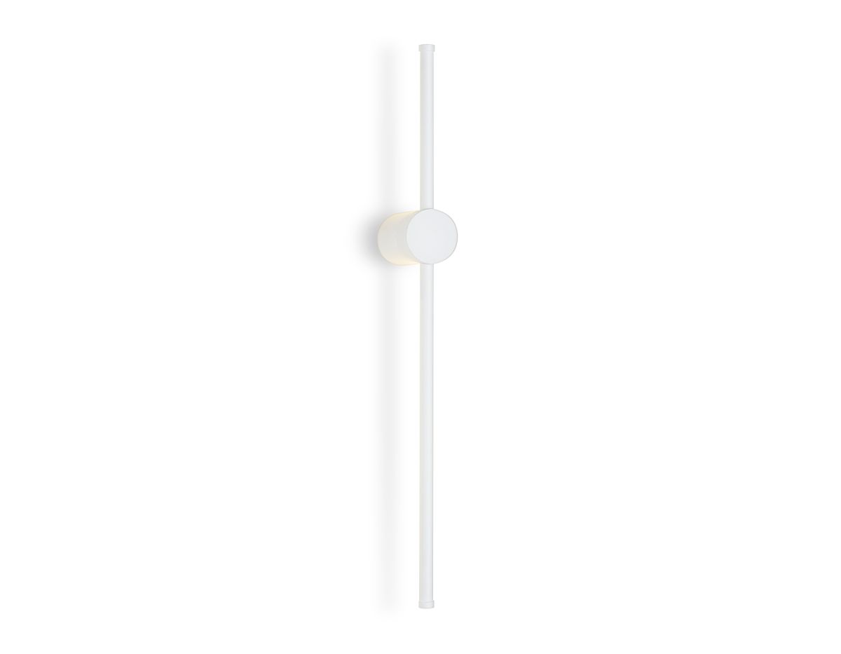 Настенный светильник Ambrella Light Comfort FL74788