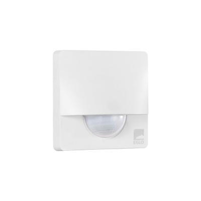 Датчик движения Eglo Detect Me 3 97464 Датчик движения Eglo Detect Me 3 97464