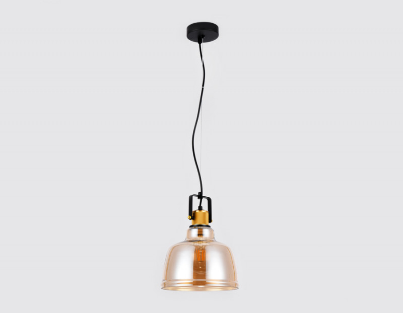 Подвесной светильник Ambrella Light TR3526