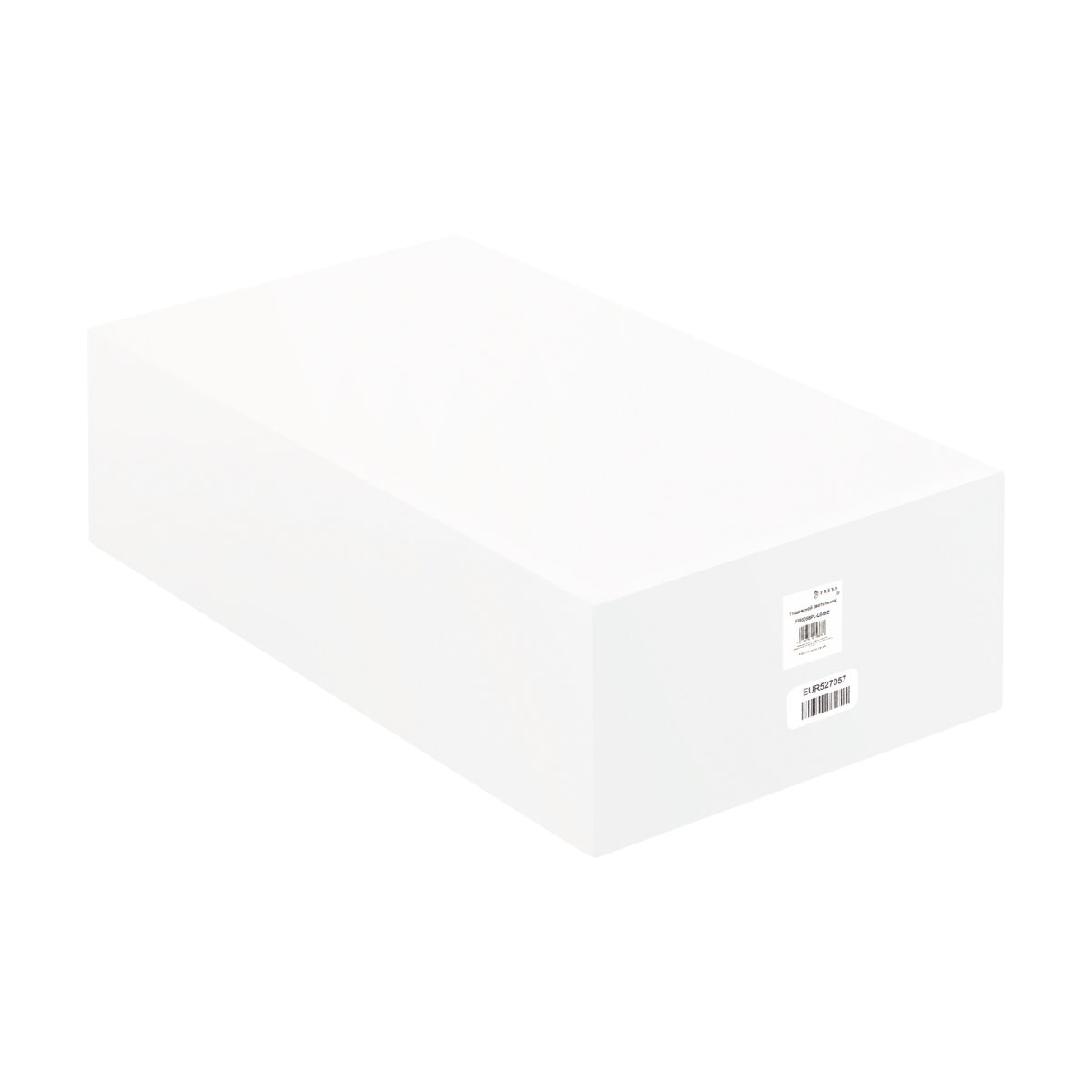 Подвесной светильник Freya Vibe FR6098PL-L64BZ