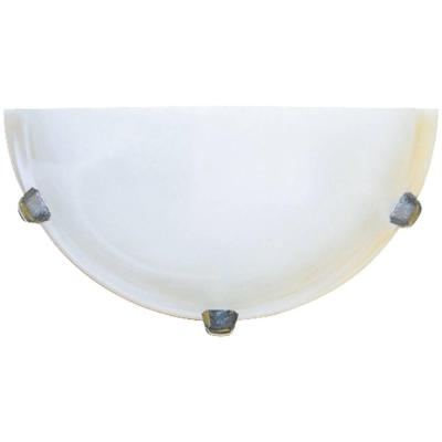 Настенный светильник Arte Lamp Symphony A3431AP-1CC