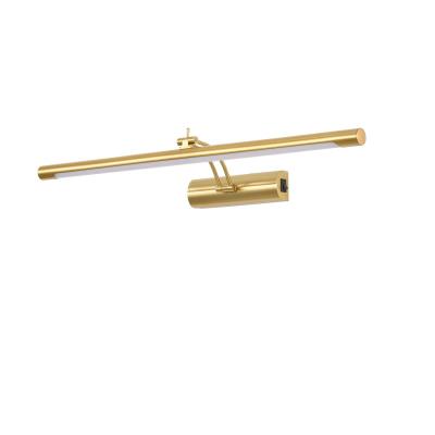 Подсветка для картин Lightstar Noce 201121